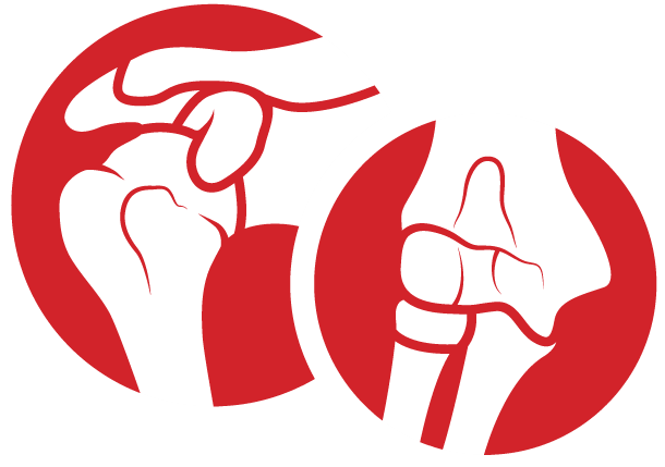SECEC